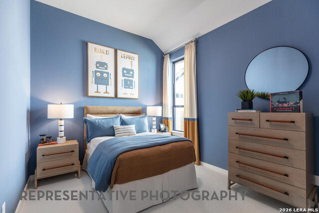 Image 31 of 46 For 5632 Ryder Road