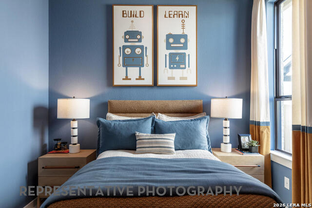 Image 32 of 46 For 5632 Ryder Road