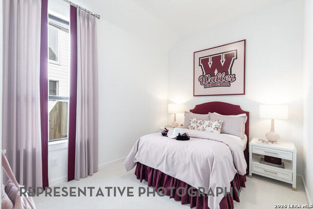 Image 33 of 46 For 5632 Ryder Road