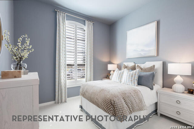 Image 34 of 46 For 5632 Ryder Road