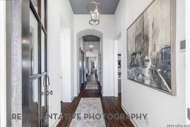 Image 35 of 46 For 5632 Ryder Road