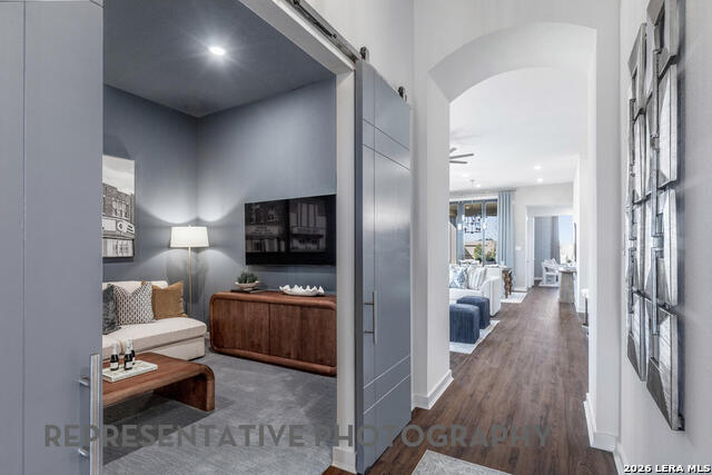 Image 36 of 46 For 5632 Ryder Road