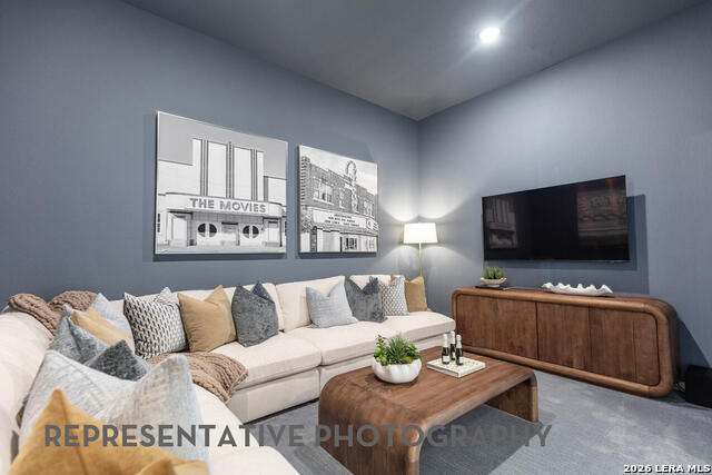 Image 37 of 46 For 5632 Ryder Road