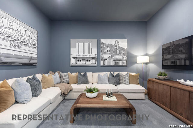 Image 38 of 46 For 5632 Ryder Road