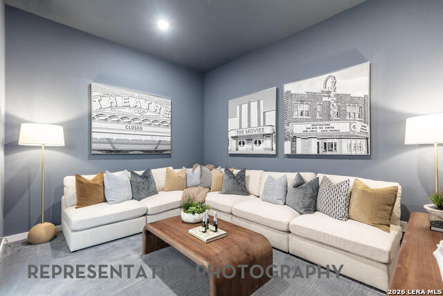 Image 39 of 46 For 5632 Ryder Road