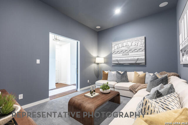 Image 40 of 46 For 5632 Ryder Road