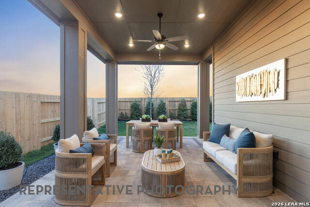 Image 41 of 46 For 5632 Ryder Road