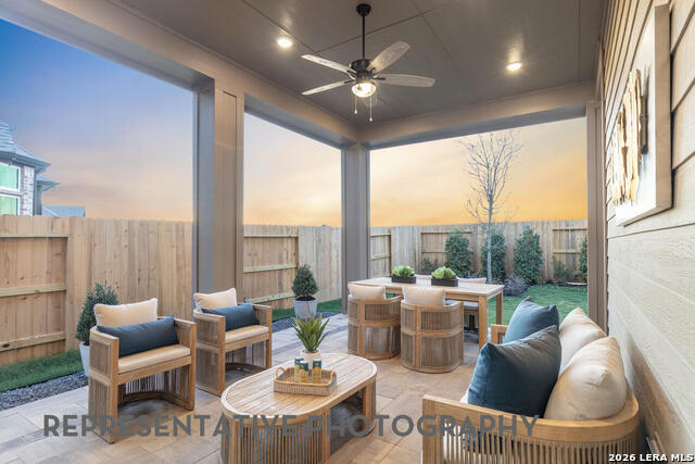 Image 42 of 46 For 5632 Ryder Road