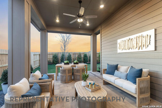 Image 43 of 46 For 5632 Ryder Road