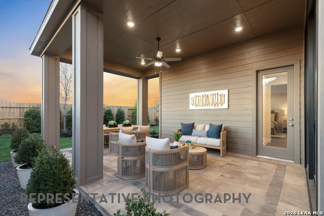 Image 45 of 46 For 5632 Ryder Road