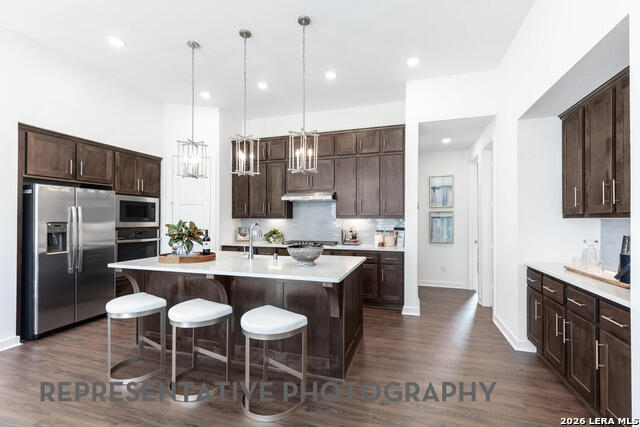 Image 5 of 46 For 5632 Ryder Road