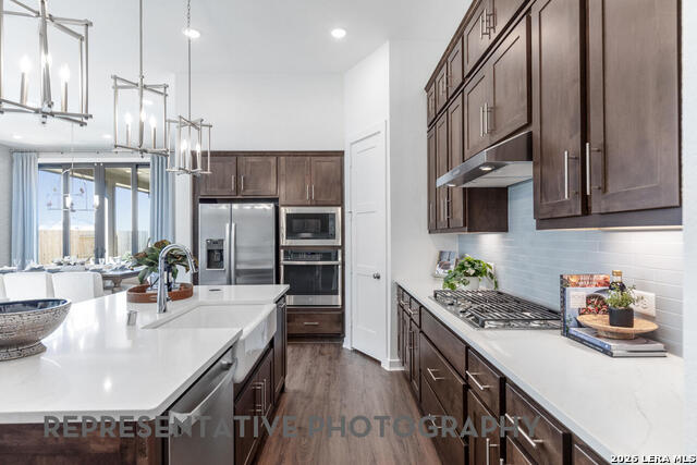 Image 6 of 46 For 5632 Ryder Road