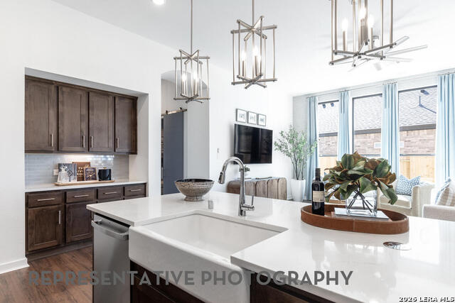 Image 7 of 46 For 5632 Ryder Road