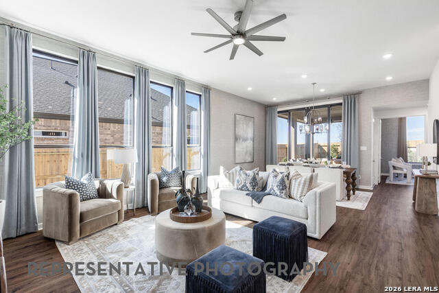 Image 9 of 46 For 5632 Ryder Road