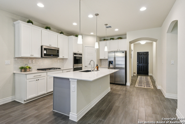 Image 13 of 40 For 706 Jett Stream