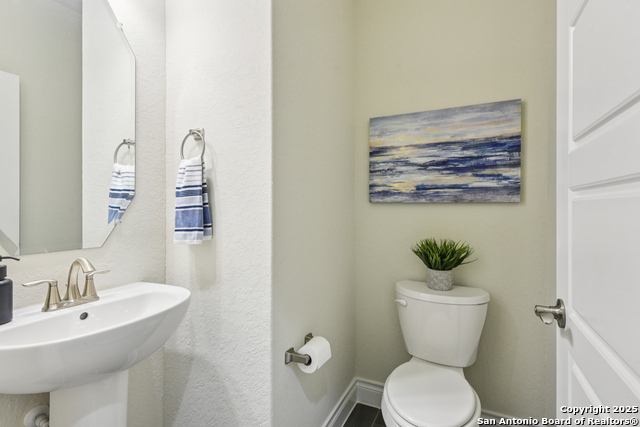 Image 15 of 40 For 706 Jett Stream