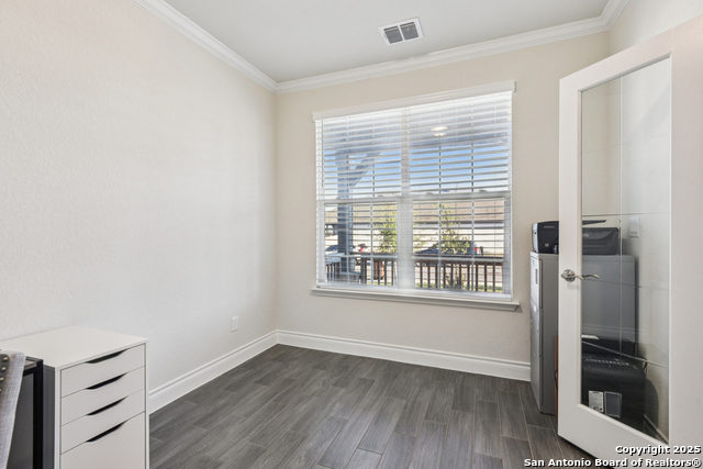 Image 16 of 40 For 706 Jett Stream