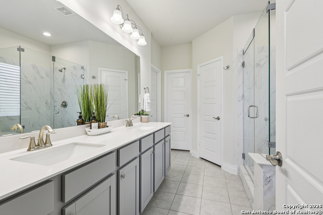 Image 19 of 40 For 706 Jett Stream