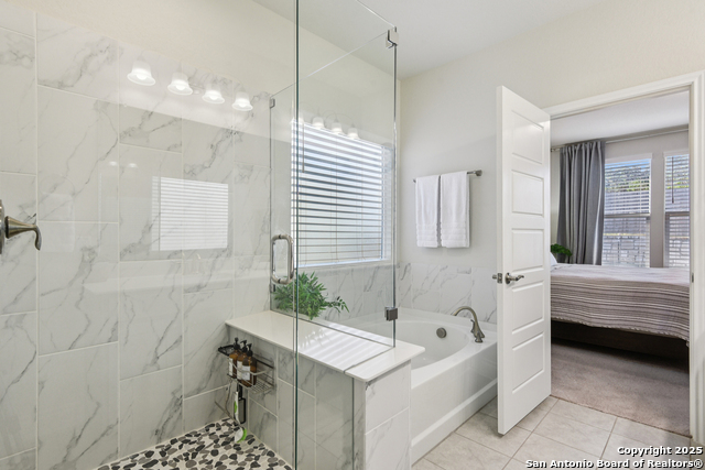 Image 20 of 40 For 706 Jett Stream