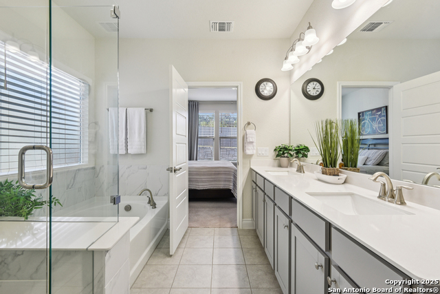 Image 21 of 40 For 706 Jett Stream