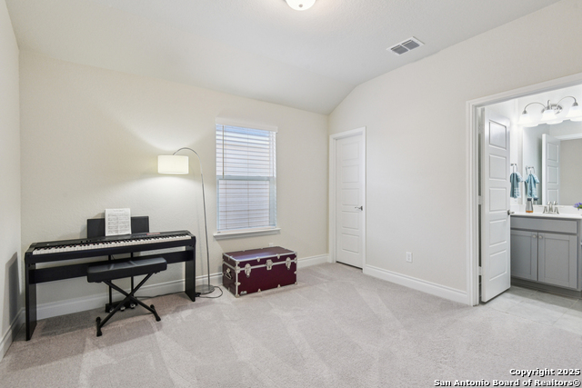 Image 26 of 40 For 706 Jett Stream