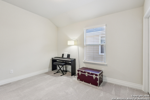 Image 28 of 40 For 706 Jett Stream