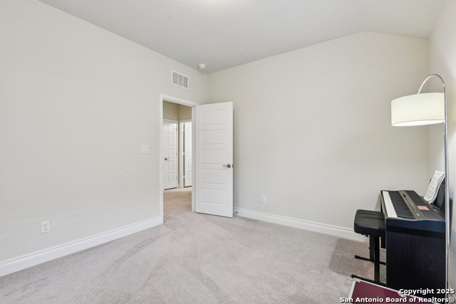 Image 29 of 40 For 706 Jett Stream