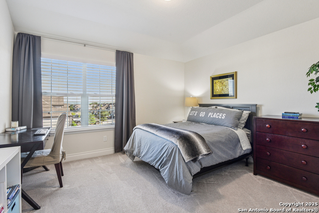 Image 31 of 40 For 706 Jett Stream