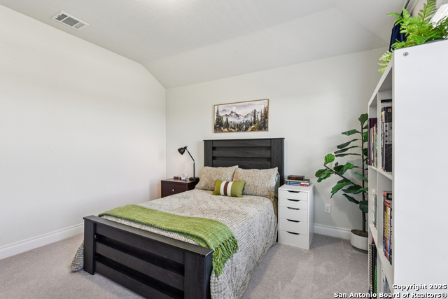 Image 35 of 40 For 706 Jett Stream