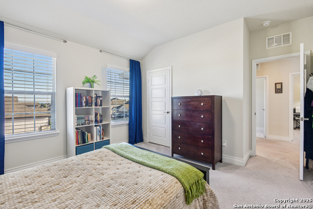 Image 36 of 40 For 706 Jett Stream