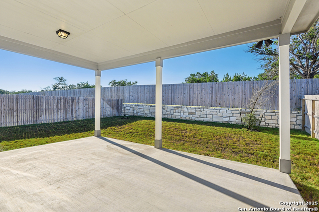 Image 37 of 40 For 706 Jett Stream