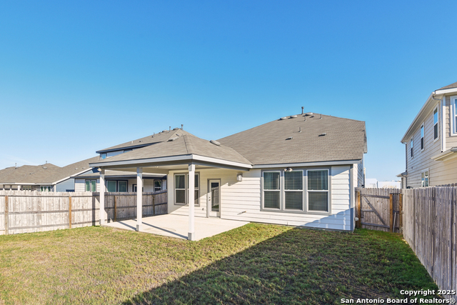 Image 39 of 40 For 706 Jett Stream