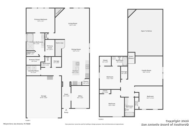 Image 40 of 40 For 706 Jett Stream