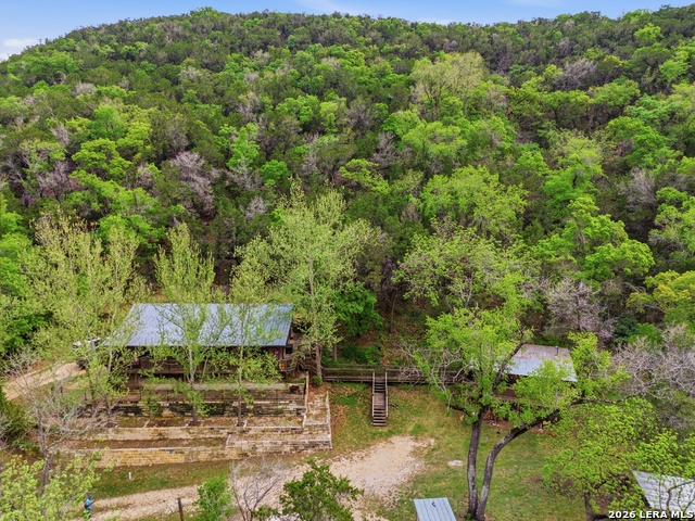 Details for 2115 Mesa Verde Rd, Medina, TX 78055