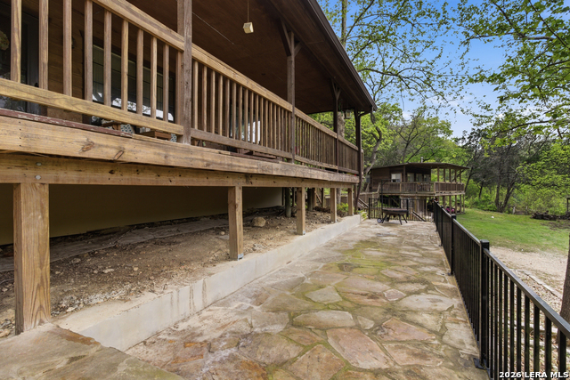 Image 10 of 52 For 2115 Mesa Verde Rd