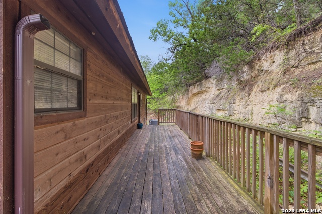 Image 12 of 52 For 2115 Mesa Verde Rd