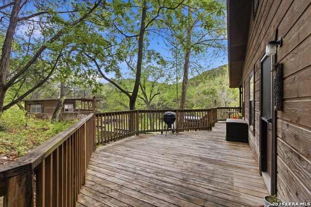 Image 13 of 52 For 2115 Mesa Verde Rd