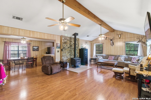 Image 15 of 52 For 2115 Mesa Verde Rd