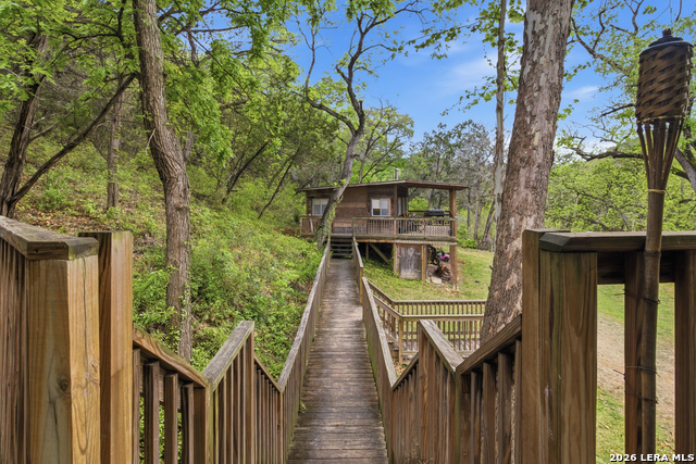 Image 27 of 52 For 2115 Mesa Verde Rd