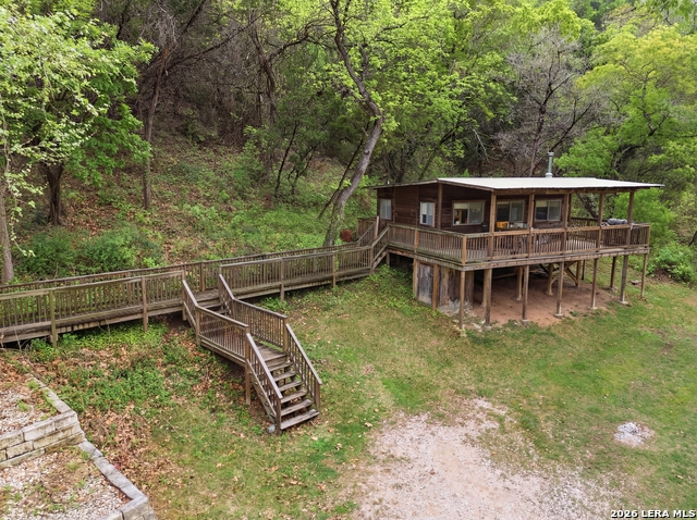 Image 28 of 52 For 2115 Mesa Verde Rd