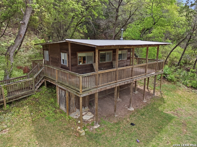 Image 29 of 52 For 2115 Mesa Verde Rd