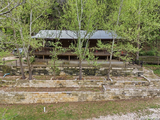 Image 3 of 52 For 2115 Mesa Verde Rd