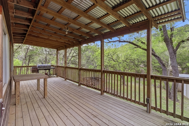 Image 30 of 52 For 2115 Mesa Verde Rd