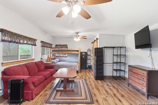 Image 31 of 52 For 2115 Mesa Verde Rd