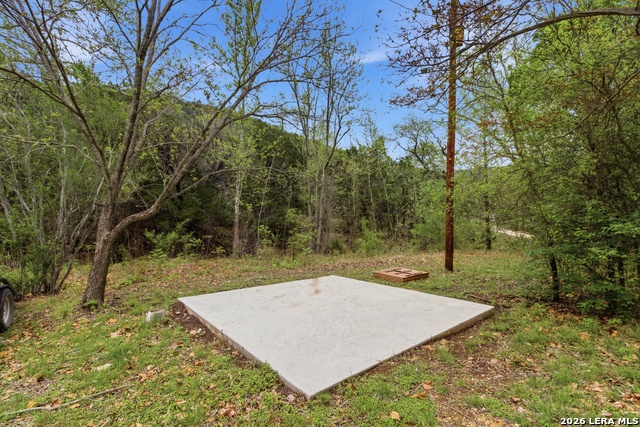 Image 39 of 52 For 2115 Mesa Verde Rd