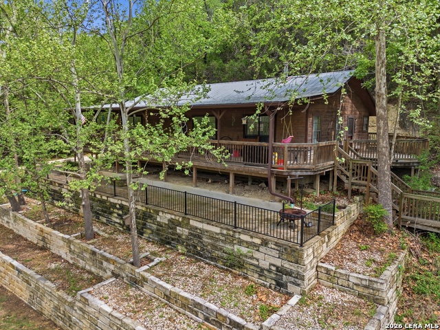 Image 4 of 52 For 2115 Mesa Verde Rd