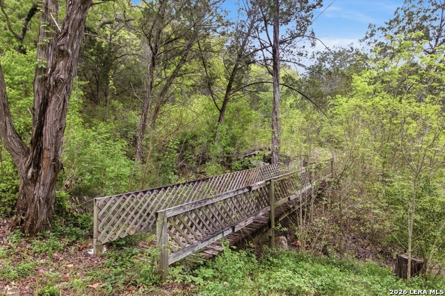 Image 40 of 52 For 2115 Mesa Verde Rd