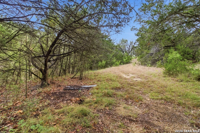 Image 41 of 52 For 2115 Mesa Verde Rd