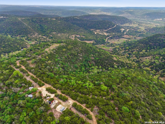 Image 42 of 52 For 2115 Mesa Verde Rd