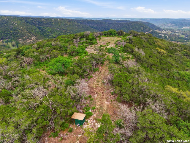 Image 44 of 52 For 2115 Mesa Verde Rd